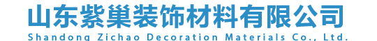 中佳保險(xiǎn)代理有限公司