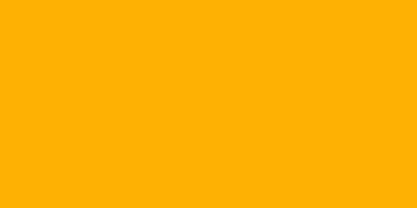 壽險(xiǎn)業(yè)務(wù)