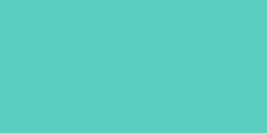 網(wǎng)銷(xiāo)業(yè)務(wù)