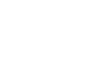 財(cái)產(chǎn)保險(xiǎn)業(yè)務(wù)