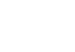 多元化業(yè)務(wù)
