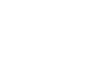 網(wǎng)銷(xiāo)業(yè)務(wù)